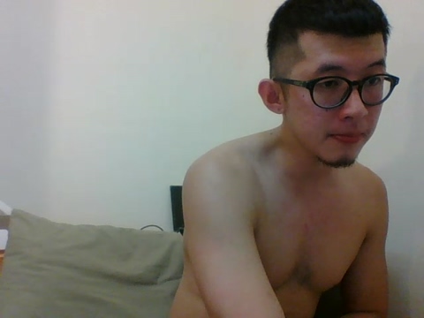 Sln14551466  23-05-2022 Recorded Video Naked