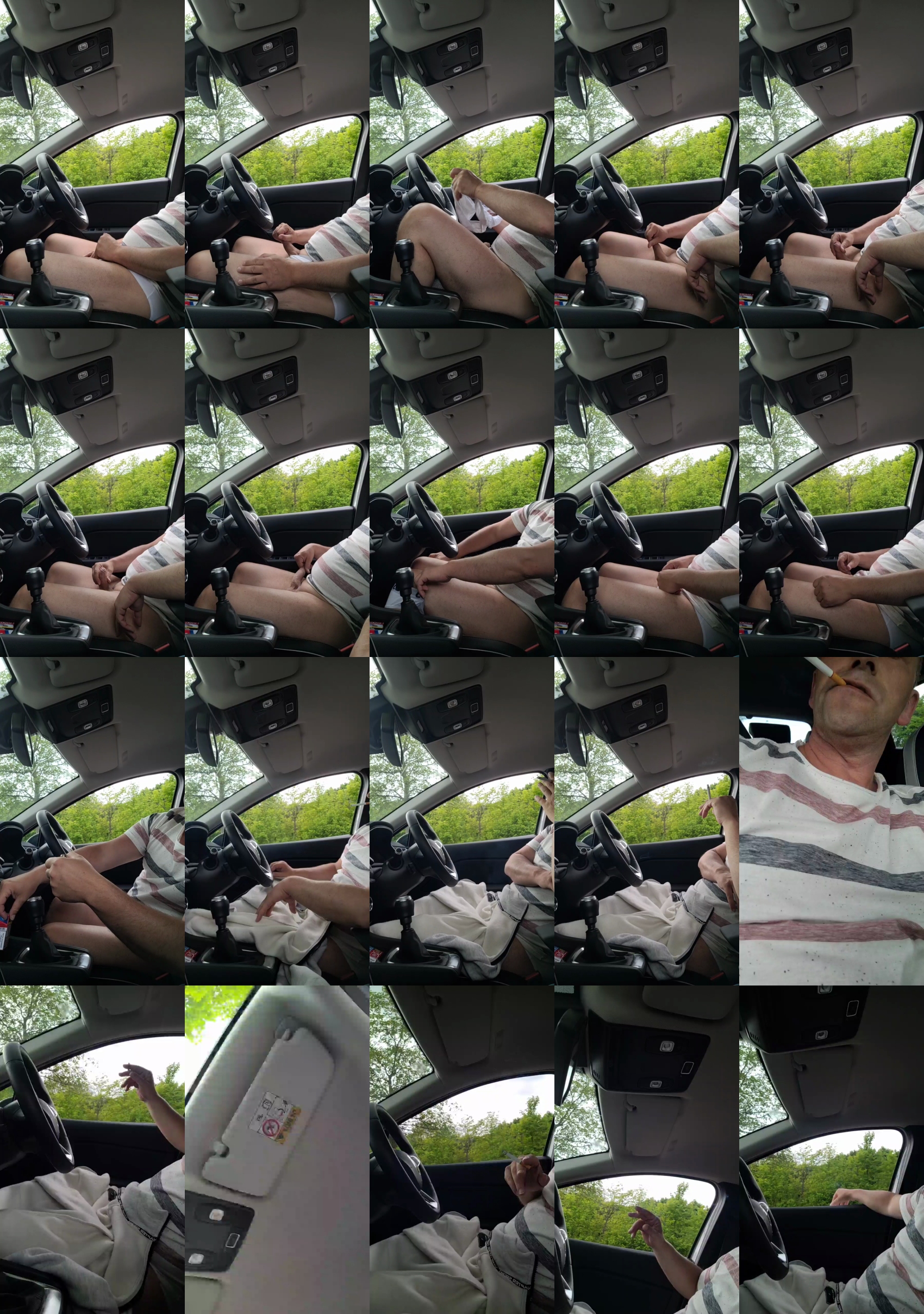 Socke72  23-05-2022 Recorded Video suckcock