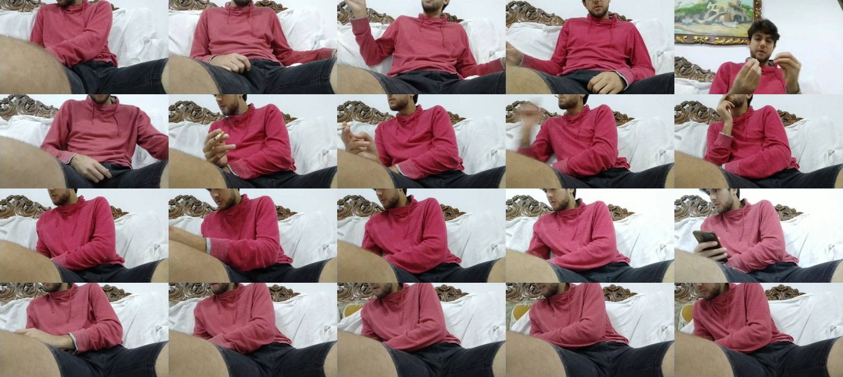 Srjhons31416  23-05-2022 Recorded Video bigtoys