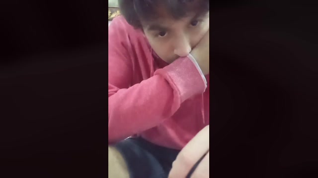 Srjhons31416  23-05-2022 Recorded Video jackoff