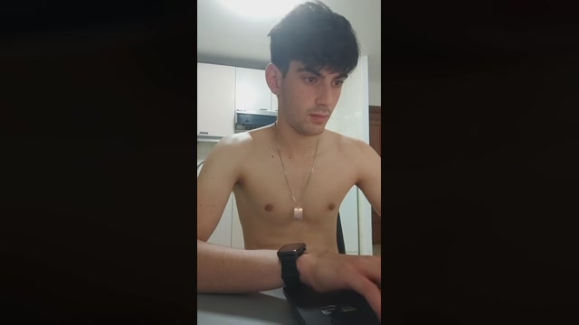Sugarr  22-05-2022 Recorded Video Nude