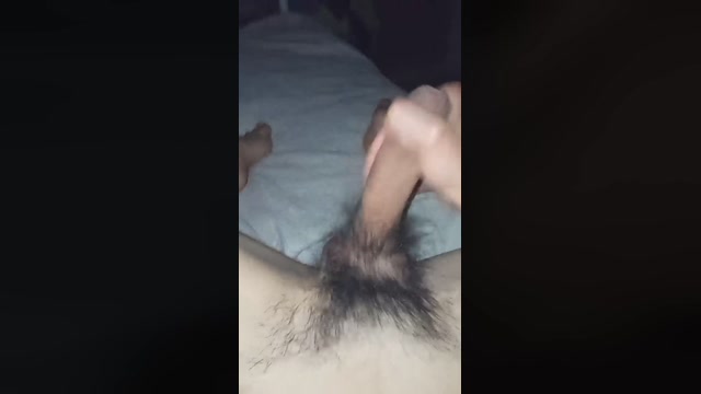 TBoy0  23-05-2022 Recorded Video fingering