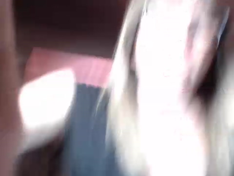 Valeria_Italia 23-05-2022 cute 