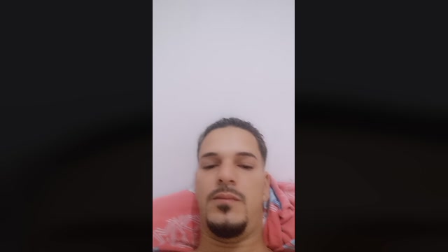 Viciadoemsexoo  23-05-2022 Recorded Video jerkoff
