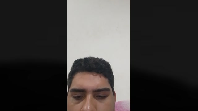 Vitor_35  23-05-2022 Recorded Video Cam