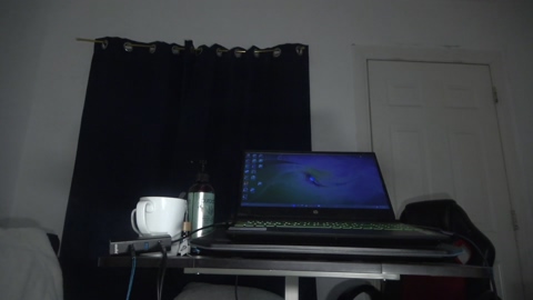 Xannnnnnn  23-05-2022 Recorded Video fuckass