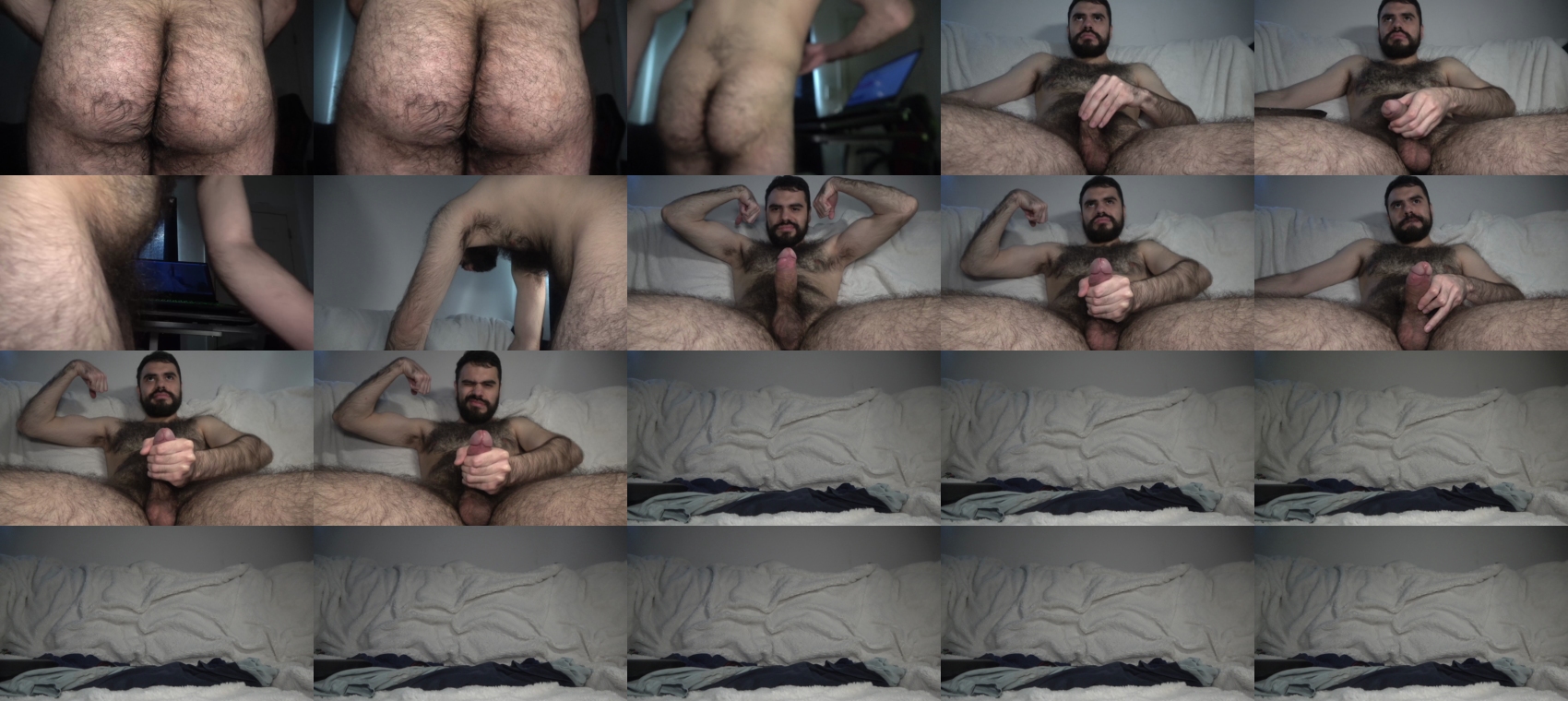 Xannnnnnn  23-05-2022 Recorded Video Porn