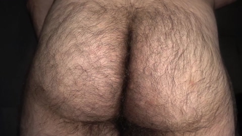 Xannnnnnn  23-05-2022 Recorded Video sexyfeet