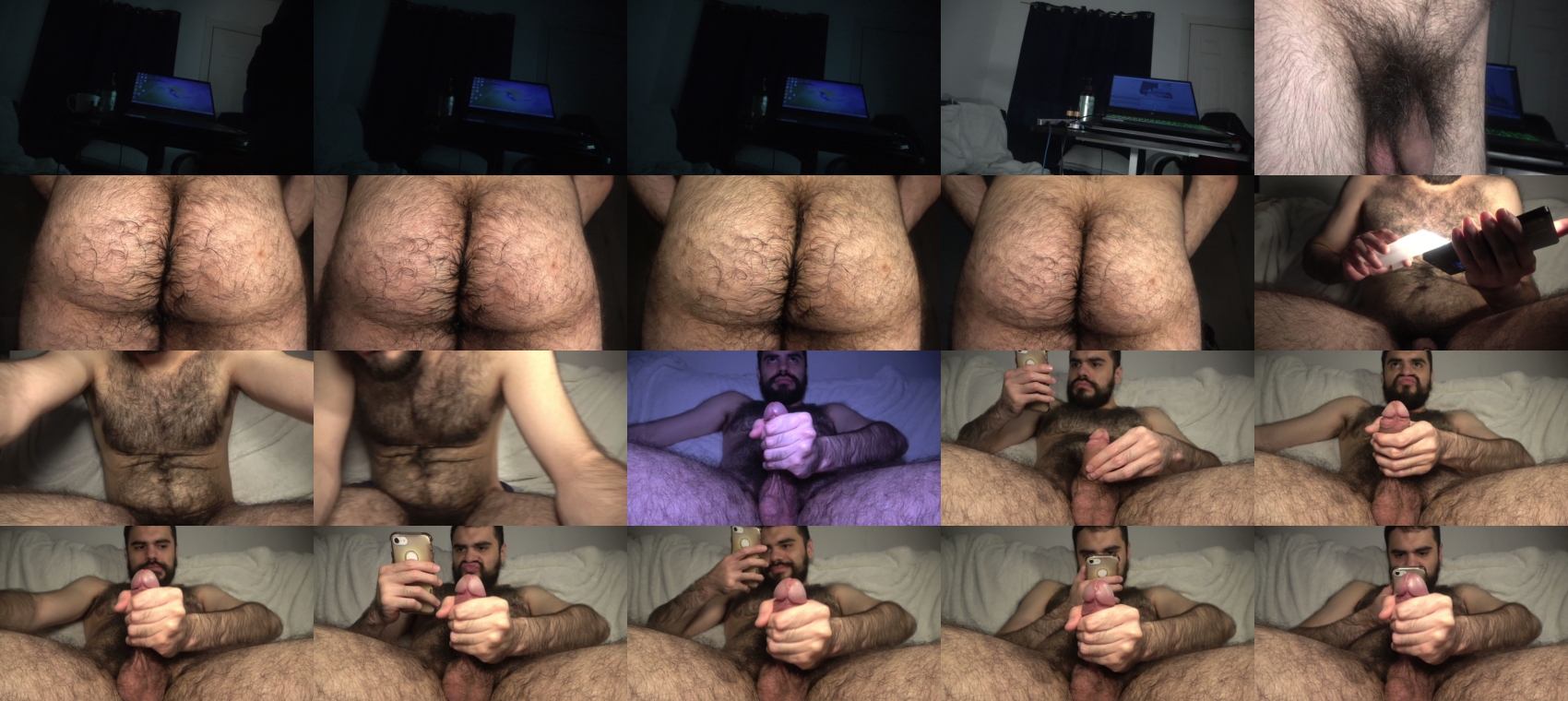 Xannnnnnn  23-05-2022 Recorded Video fuckass