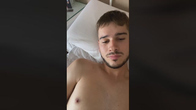 Yogurinn  23-05-2022 Recorded Video love