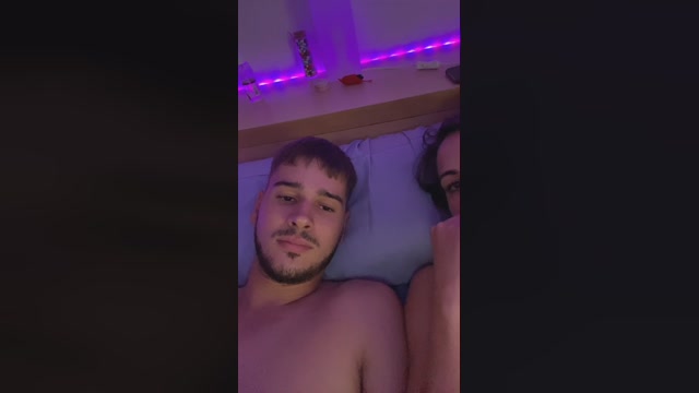 Yogurinn  22-05-2022 Recorded Video squirt