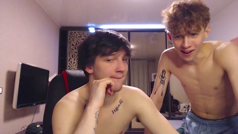 _kurt  23-05-2022 video fingering