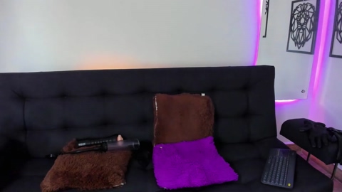 aaroncolombia  22-05-2022 video fuckhard