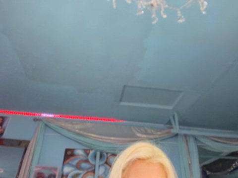 adrianna_fox 22-05-2022 playtime 