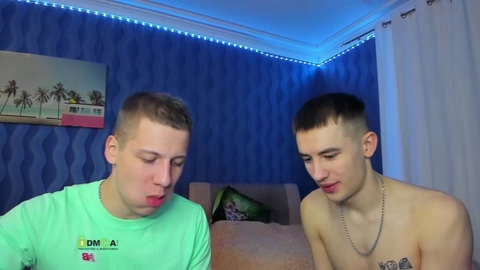 all_inn  23-05-2022 video naughty