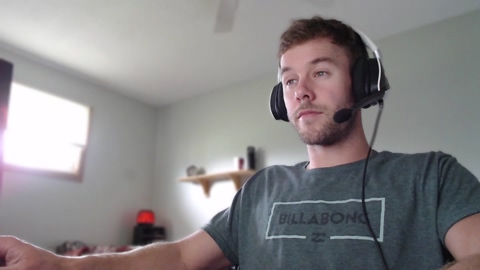 alwayzhigh  22-05-2022 video kink