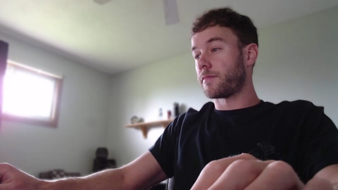 alwayzhigh  23-05-2022 video yummy