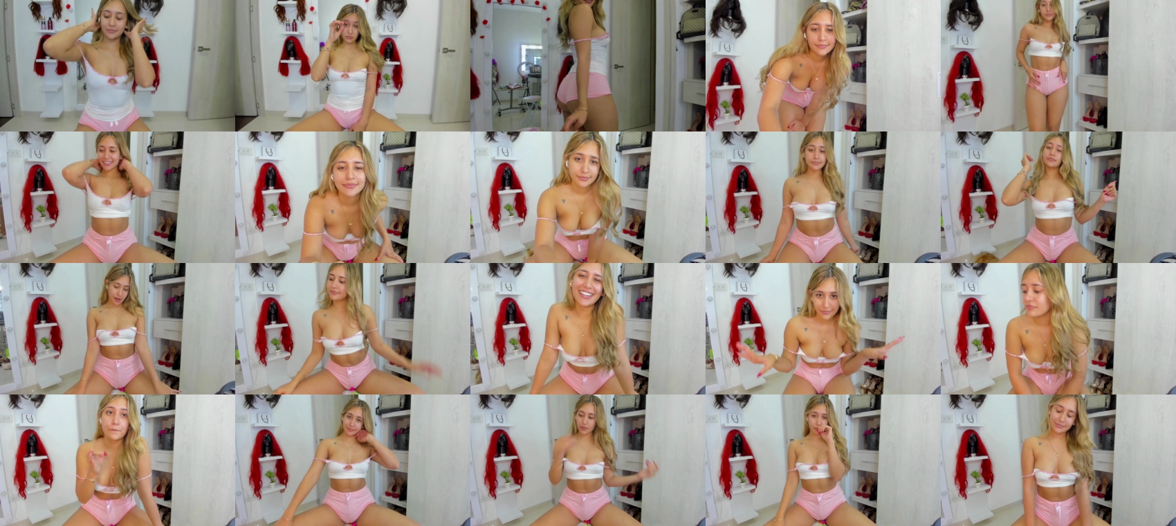 amelie_bunny_real 23-05-2022 lovense 