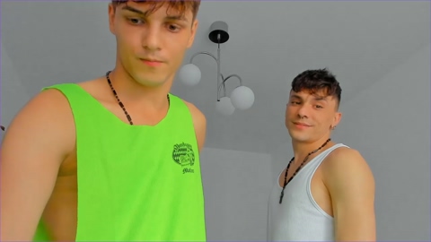 angelfrank  22-05-2022 video naked