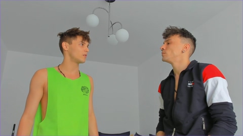 angelfrank  23-05-2022 video twink