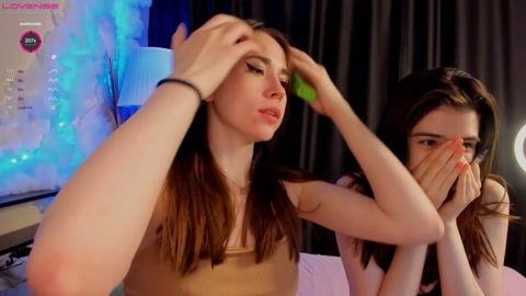 anna_mariia 23-05-2022 hardcore 