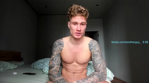 anotherguyonyourscreen  23-05-2022 video Porn