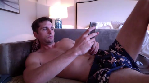 athleteguy55555  22-05-2022 video gag