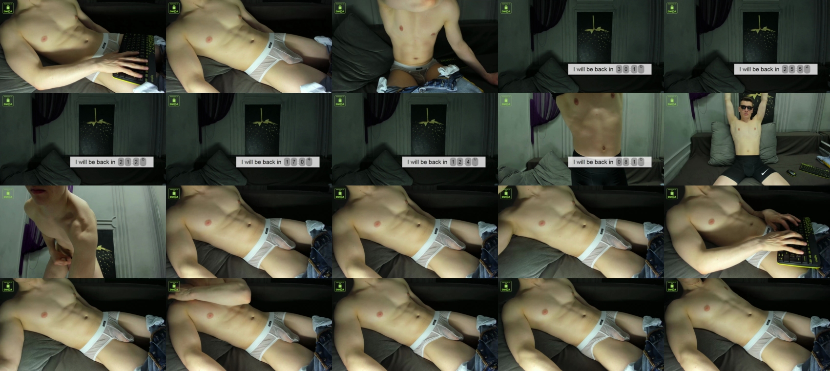 athleticloganx  23-05-2022 Males sexybody