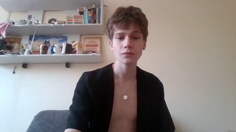 august_27  23-05-2022 video nude