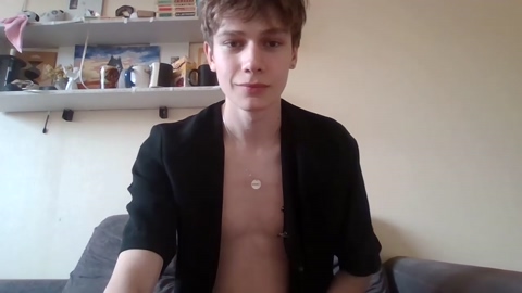 august_27  23-05-2022 video ass