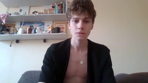 august_27  23-05-2022 video gag