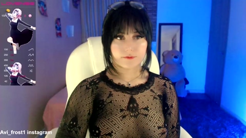 avi_frost 23-05-2022 Wet 