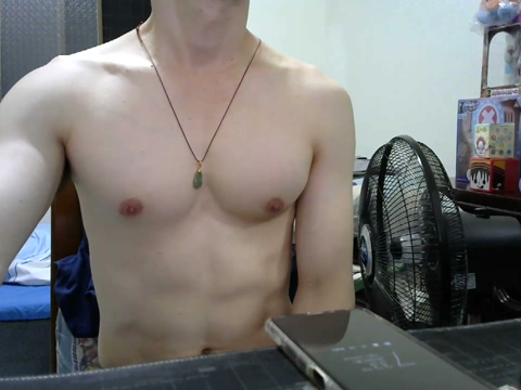 bbq322  23-05-2022 Recorded Video play