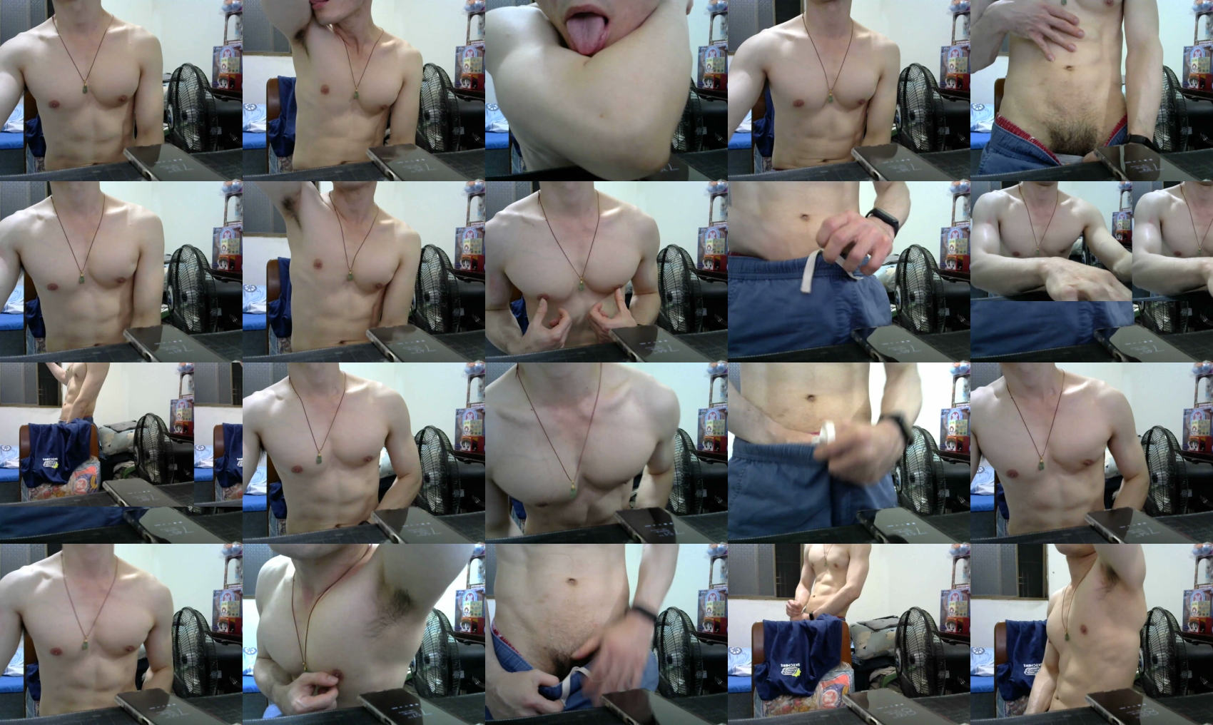 bbq322  23-05-2022 Recorded Video play