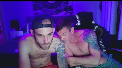 bi_mechanic  23-05-2022 video analtoy