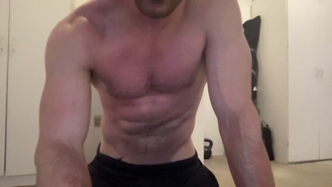 bigcollegecock69690  22-05-2022 video Nude