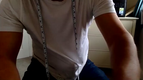 biggestjack1  23-05-2022 video kissing