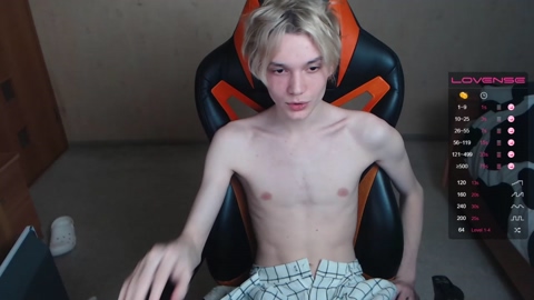 bill_y  22-05-2022 video Porn