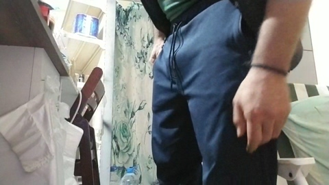 billy1727  22-05-2022 Recorded Video fuckher