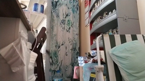 billy1727  23-05-2022 Recorded Video juicy