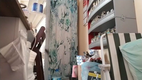 billy1727  23-05-2022 Recorded Video jerkoff