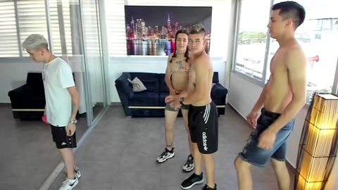 bisexlife_hot  22-05-2022 video bigtoys