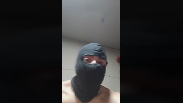 blanquito88  23-05-2022 Recorded Video bigass