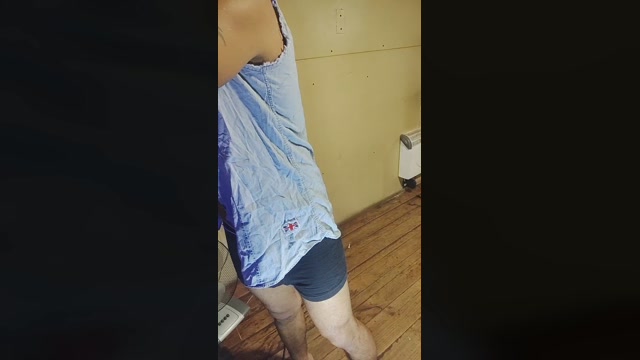 blanquito88  23-05-2022 Recorded Video kink