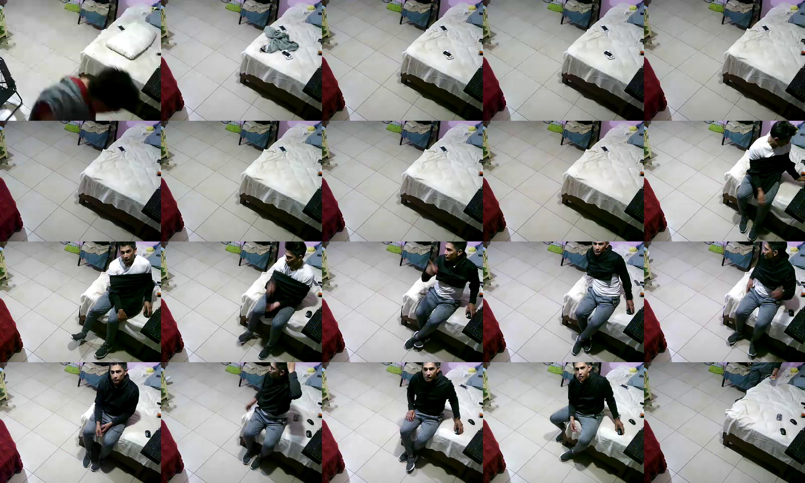 blk300m35  23-05-2022 Recorded Video sex