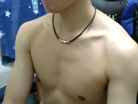 boss51232  22-05-2022 Recorded Video cute