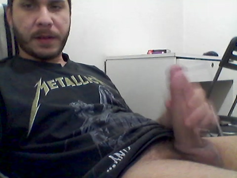 boysp2213  23-05-2022 Recorded Video striptease