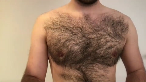 brotein_pls  22-05-2022 Recorded Video love
