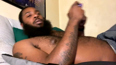 caliclysm12609  23-05-2022 video kinky