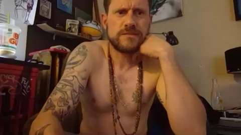 camsetaction  23-05-2022 video wank